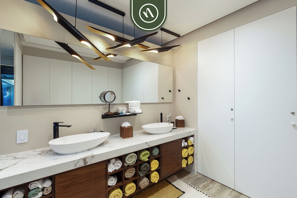 Soho by Naya Homes