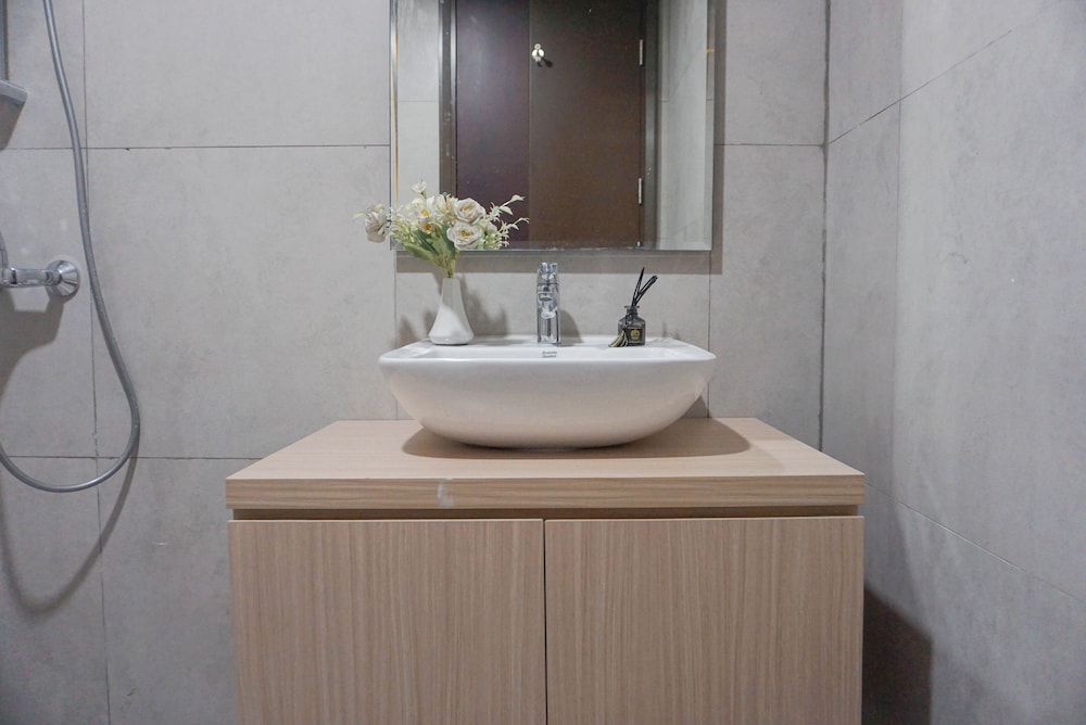 Comfy Abode 2Br Apartment Pollux Chadstone