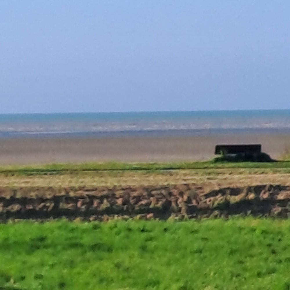 Chambre d'hôtes le lac