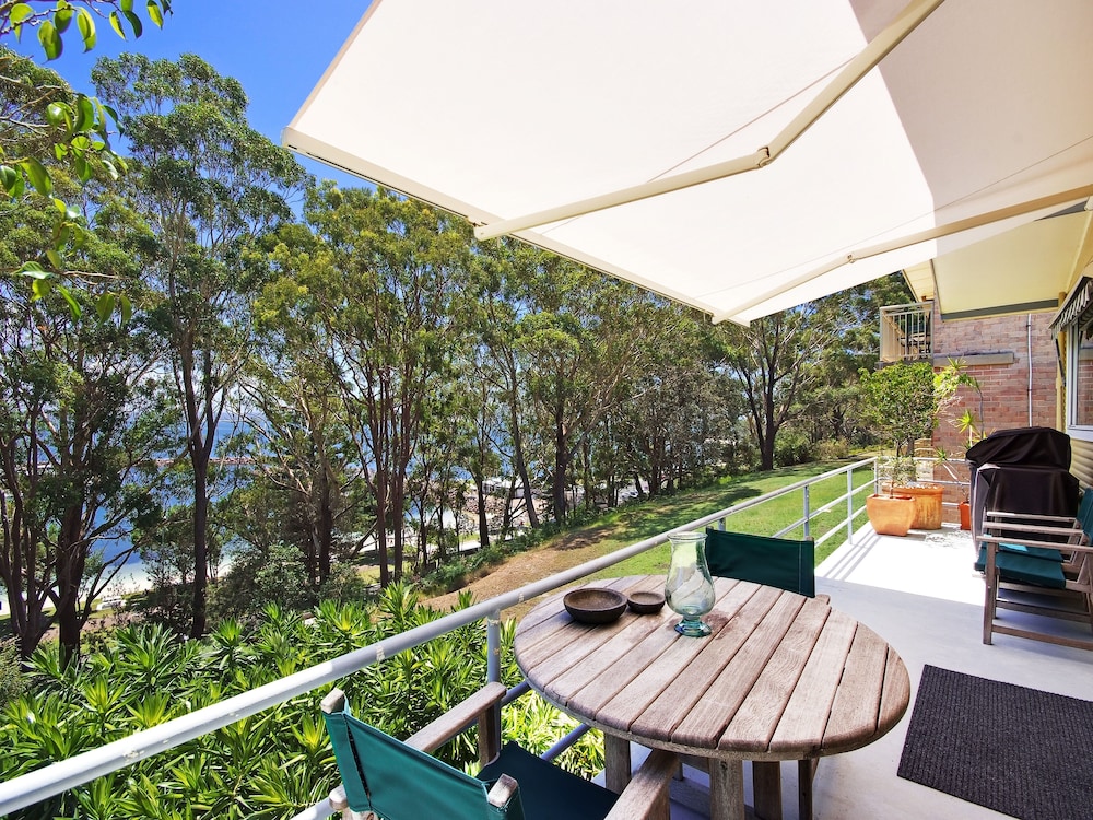Nelson Bay Vacations - The Bay Escape at Nelson Bay - Property Image 7