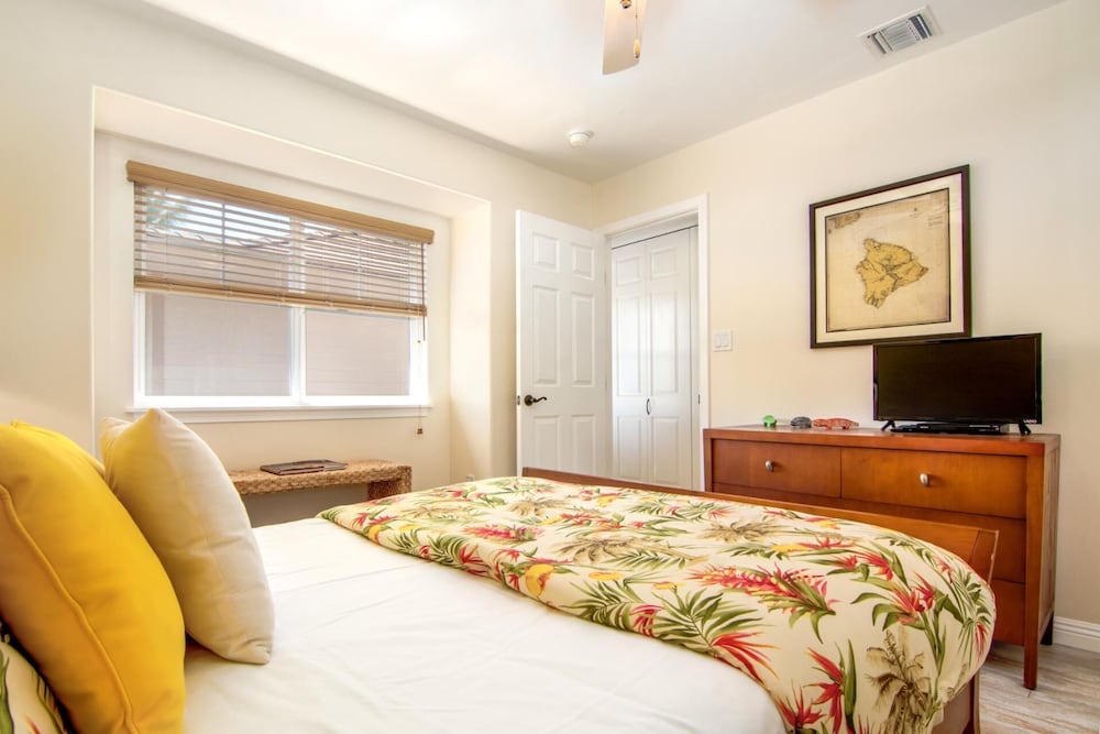Waikoloa Colony Villas WCV-305 by KBM