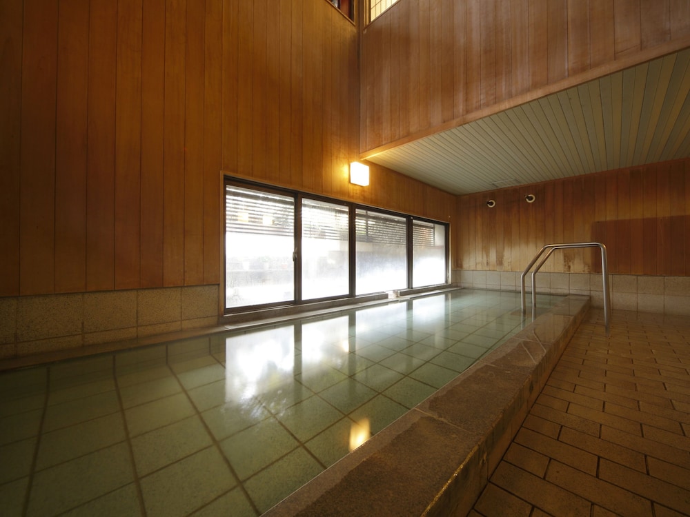 Takeo Onsen Kyotoya