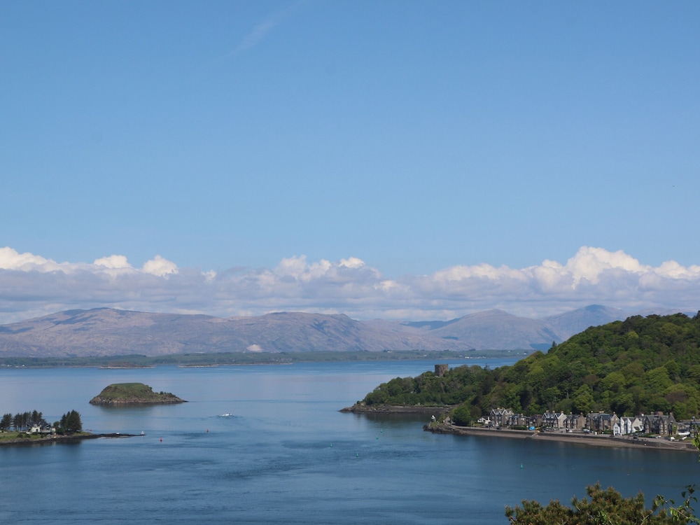 Seaview