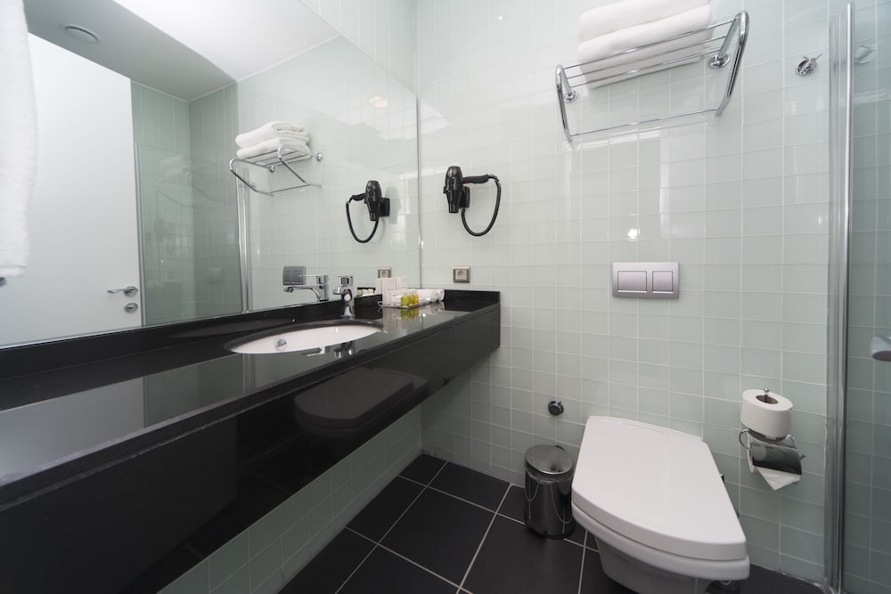 Ramada Encore by Wyndham İstanbul Kartal - Image 57