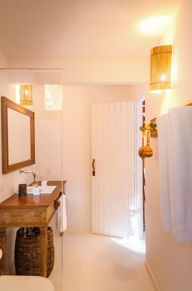 Villas de Gaia Hotel Boutique