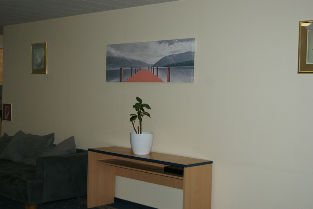 Muenster Vacations - Hotel am Rathaus - Property Image 4