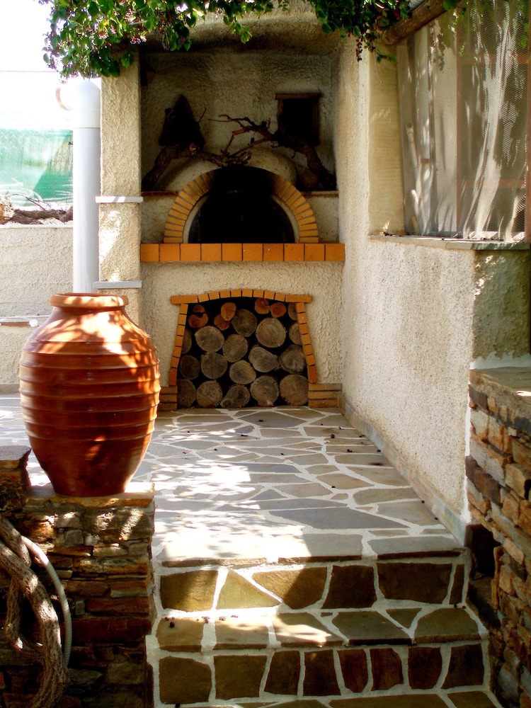 Photo 31