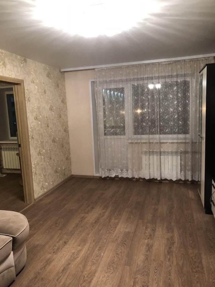 Apartment on Maksima Gorkogo 80 k1 - 73 view 5