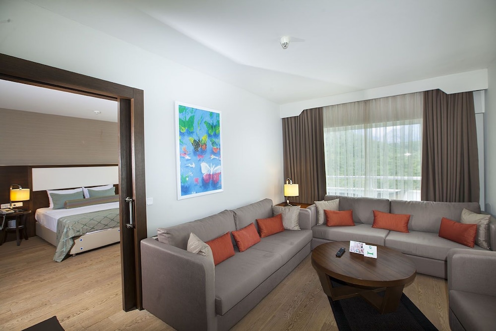 Ma Biche Kemer by Werde Otelleri - Image 79