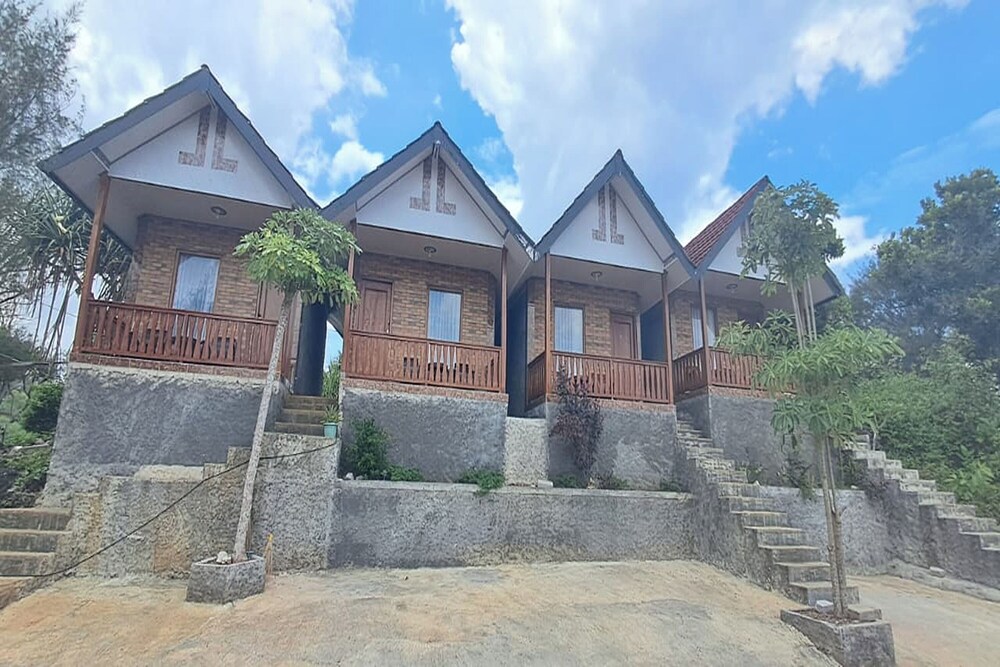 Villa Happy Family