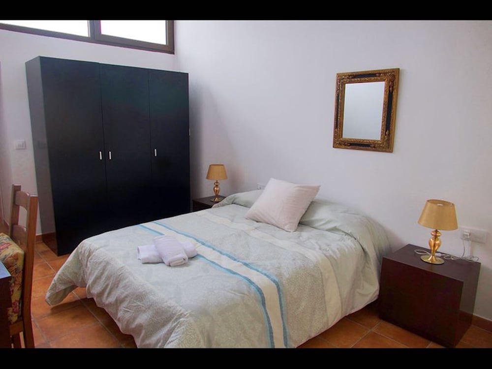 Rooms With Private wc