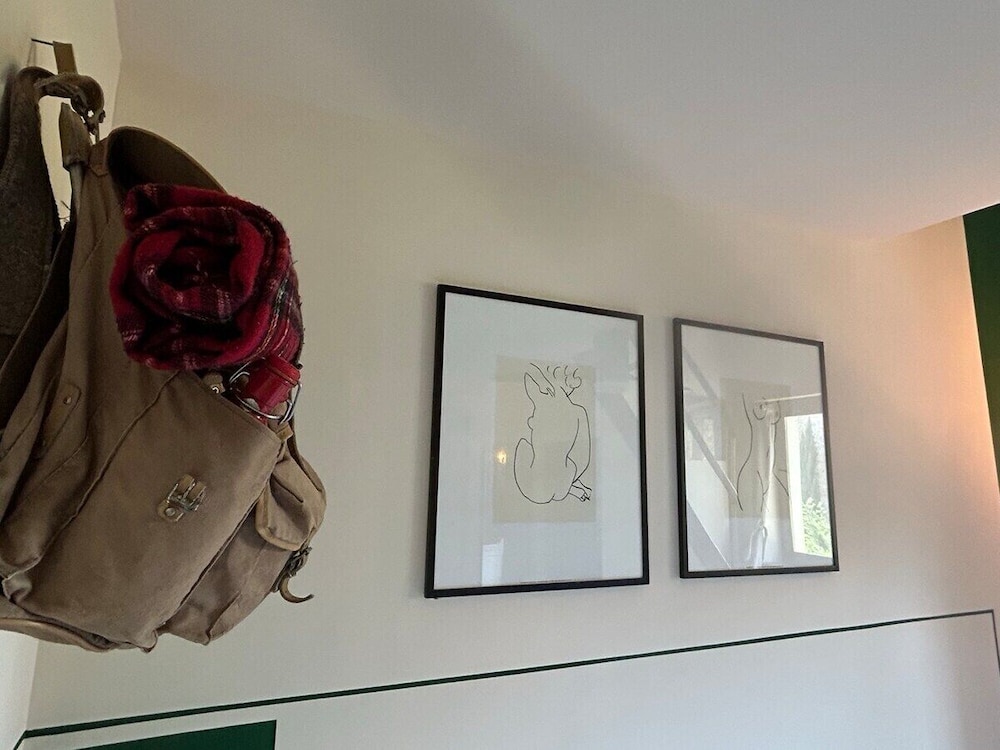 La Rose du petit Bois photo 4