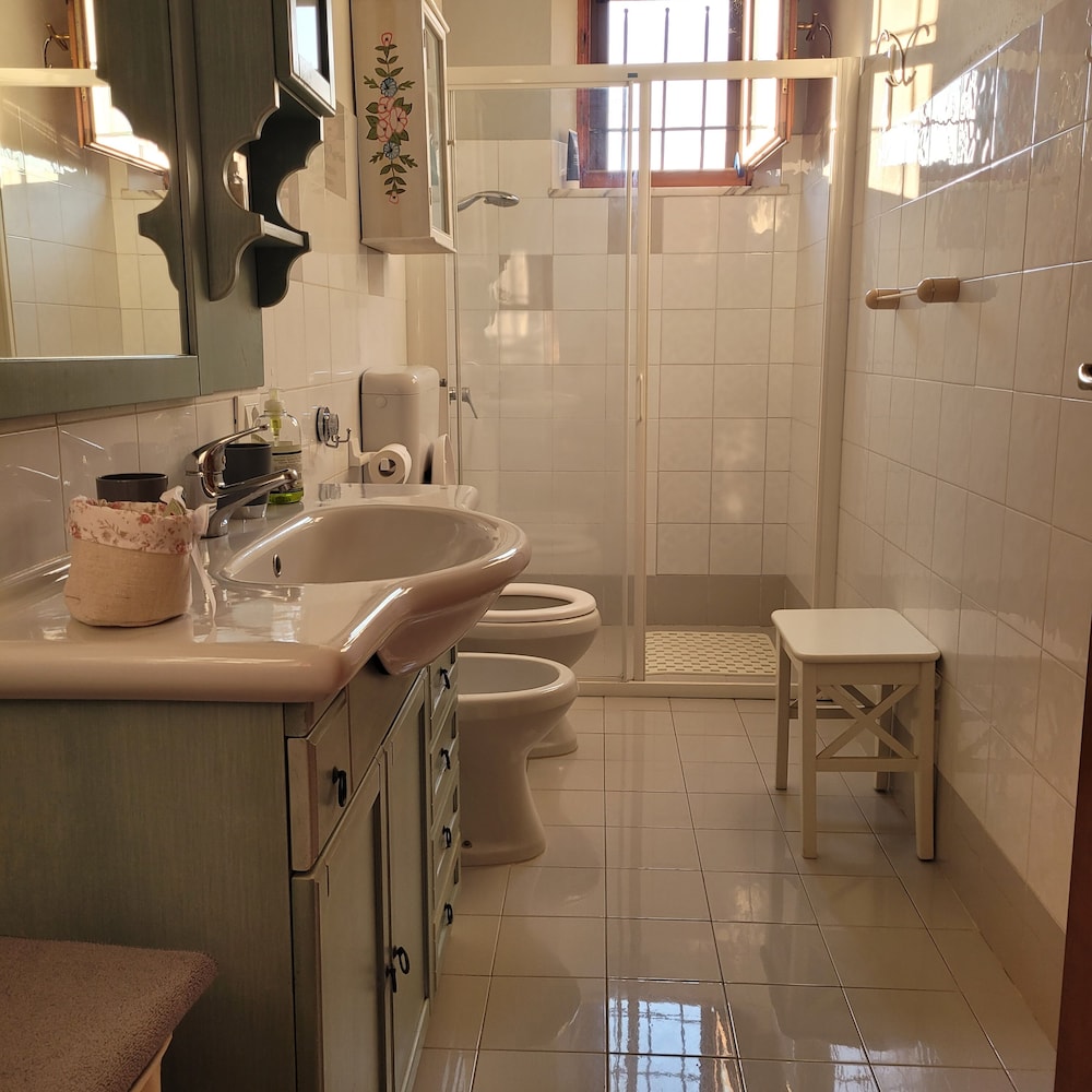 Aroma Apartment 2 People photo 3