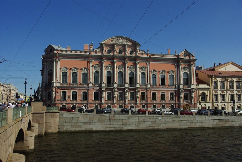 Photo 29