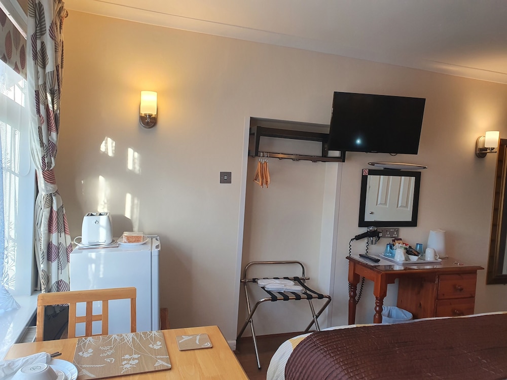 Penryn Guest House