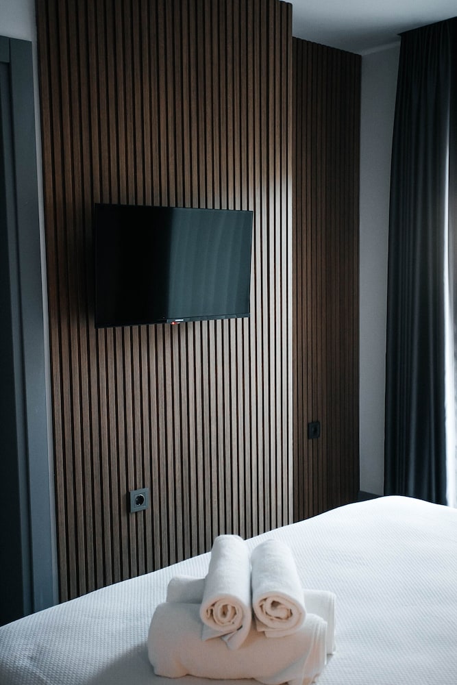 Vira Apart Otel - Image 62