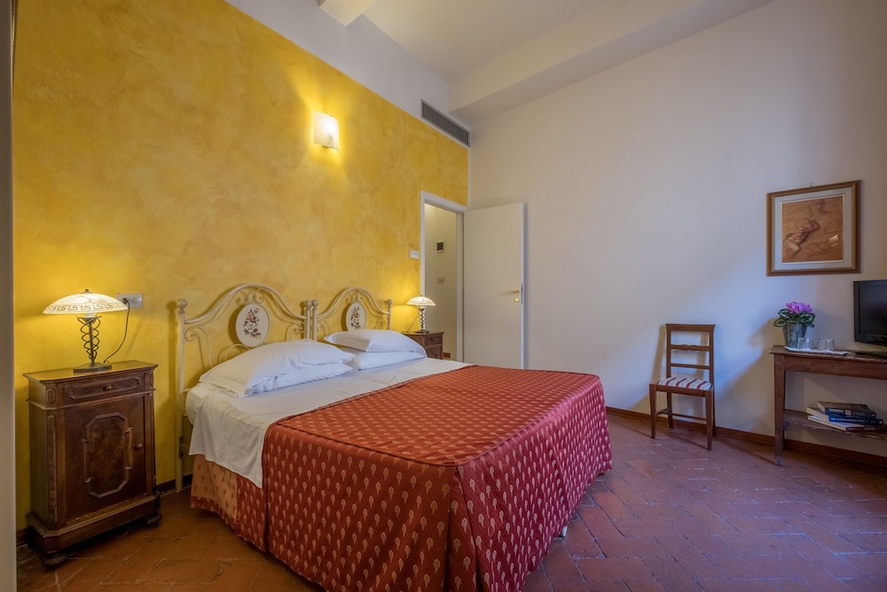Home in Florence