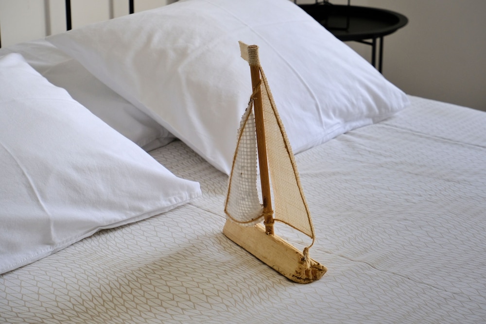 Boutique Hotel Alegria