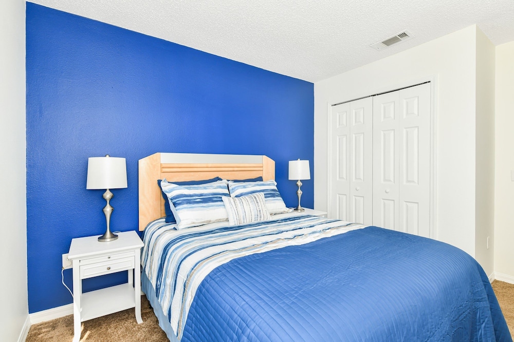 Terra Verde Resort Amenities & More! view 4