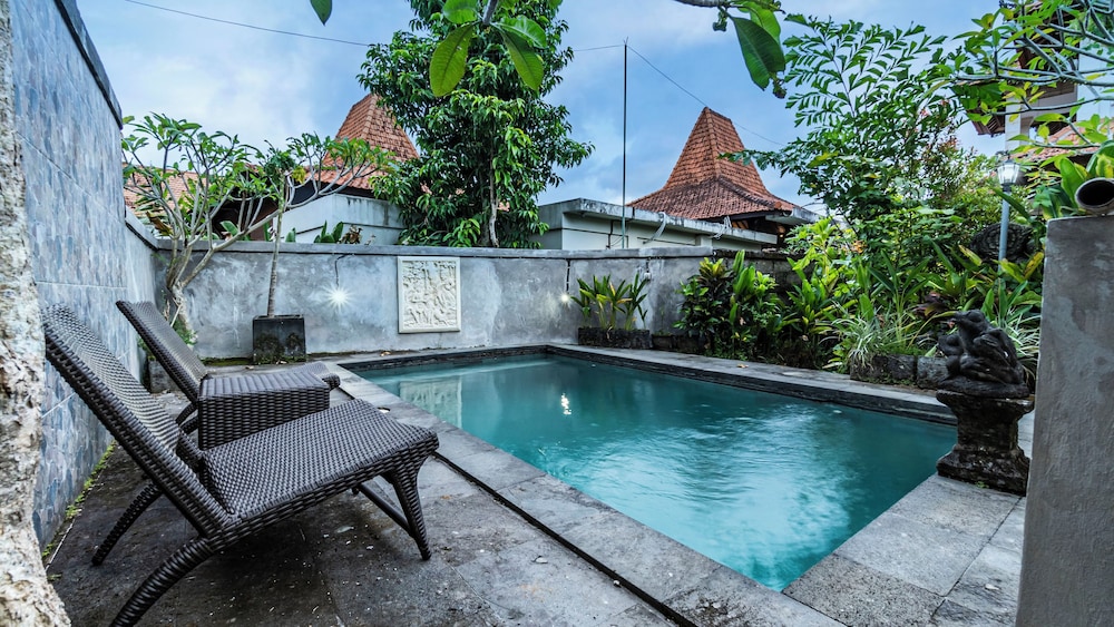 Pondok Loris