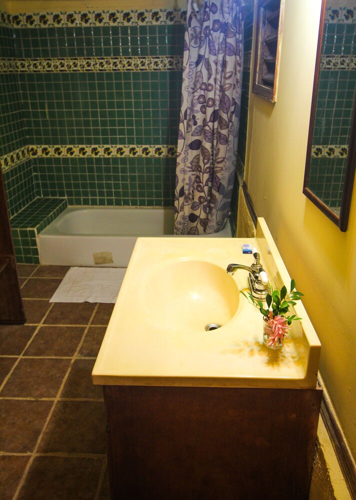 Belize Vacations - Cohune Palms River Cabanas - Property Image 4