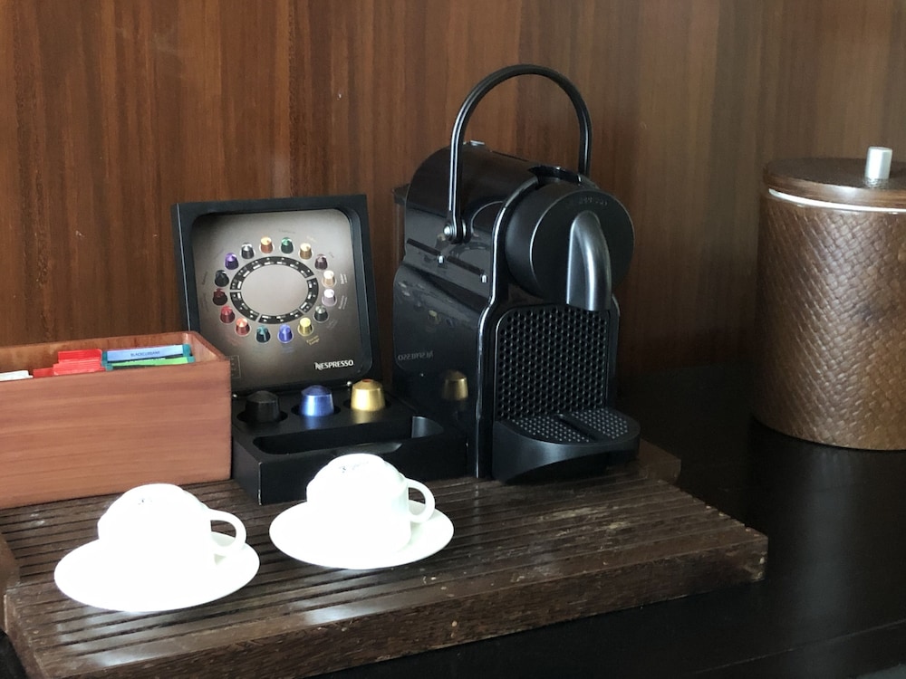 Blue Diamond Luxury Boutique - All Inclusive - Adults Only - Property Image 86