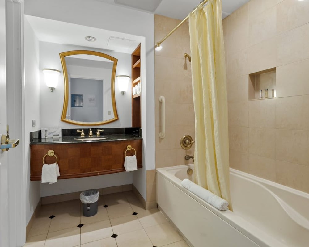 Boardwalk Cozysuites Condo w Kitchen 33 - Property Image 22