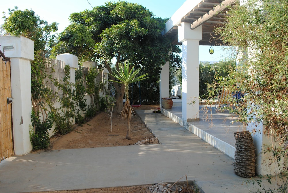Photo 26