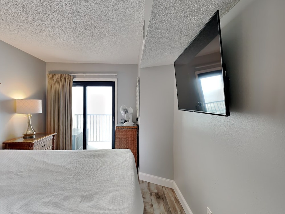 Sundunes by Southern Vacation Rentals view 5