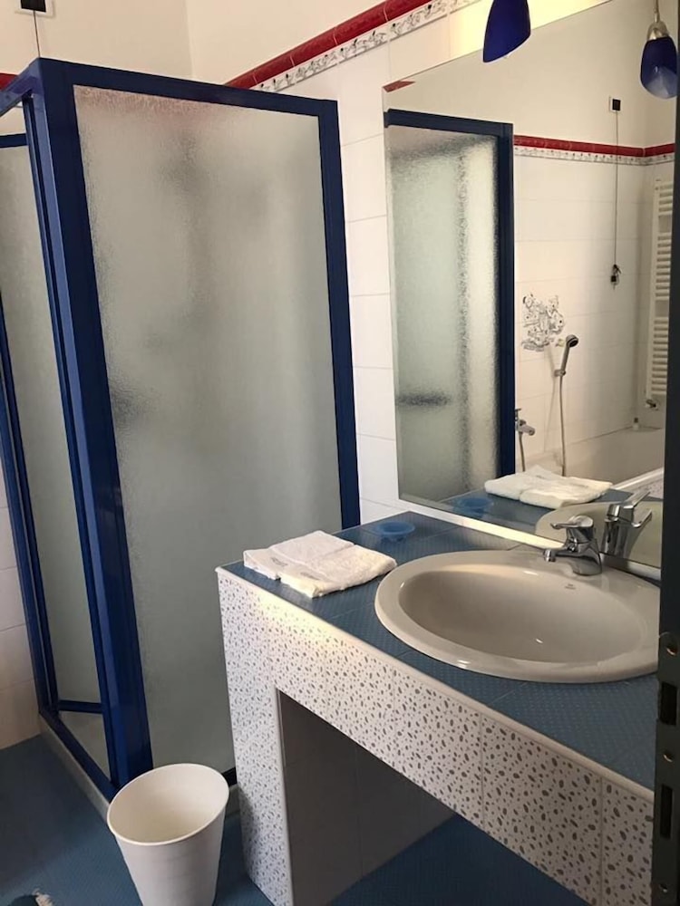 Maison D' Hotes, photo 25