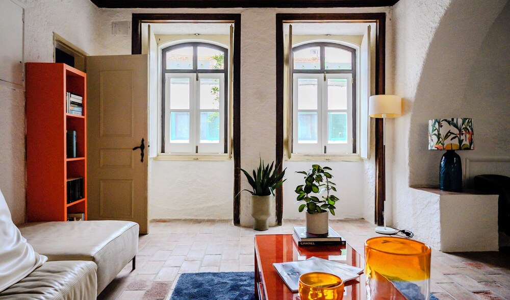 Bo Boutique Hotel & Hairshop