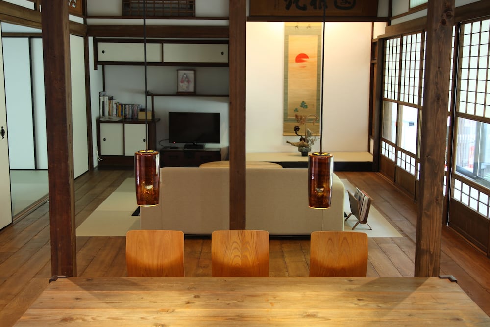 HANARé Kyoto