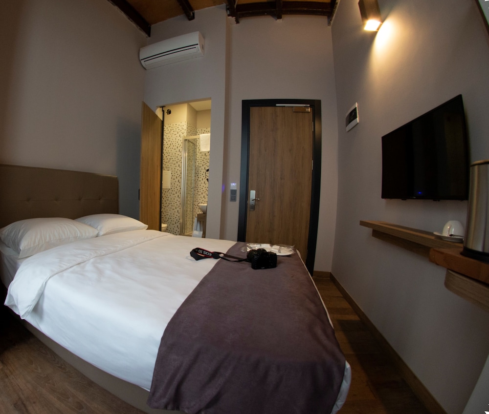 Jurnal Otel - Image 14