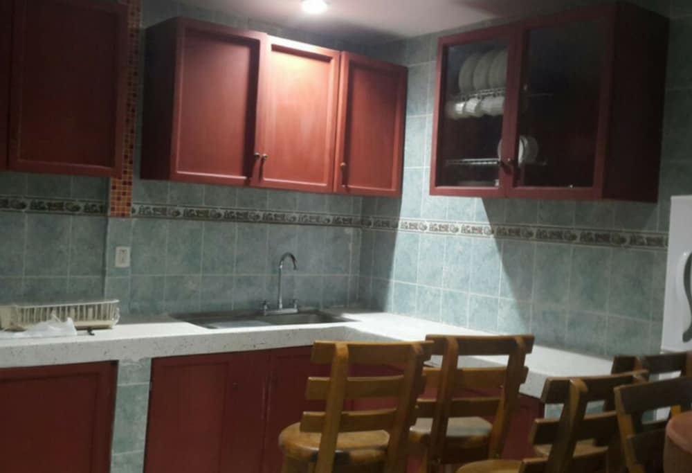 Cabañas Vacacionales En Palomino Guajira