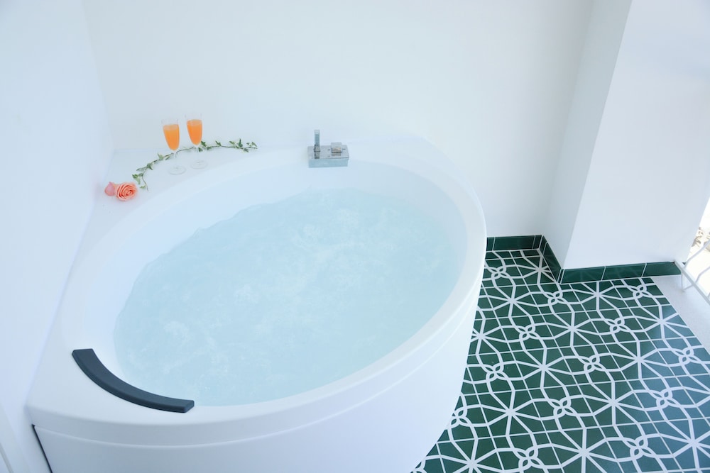 Pezz Pezz Amalfi Coast Suites photo 5