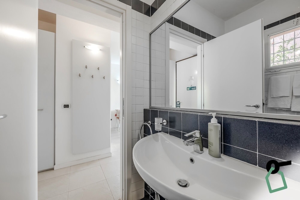 Hotiday Apartment Collection - Portoferraio