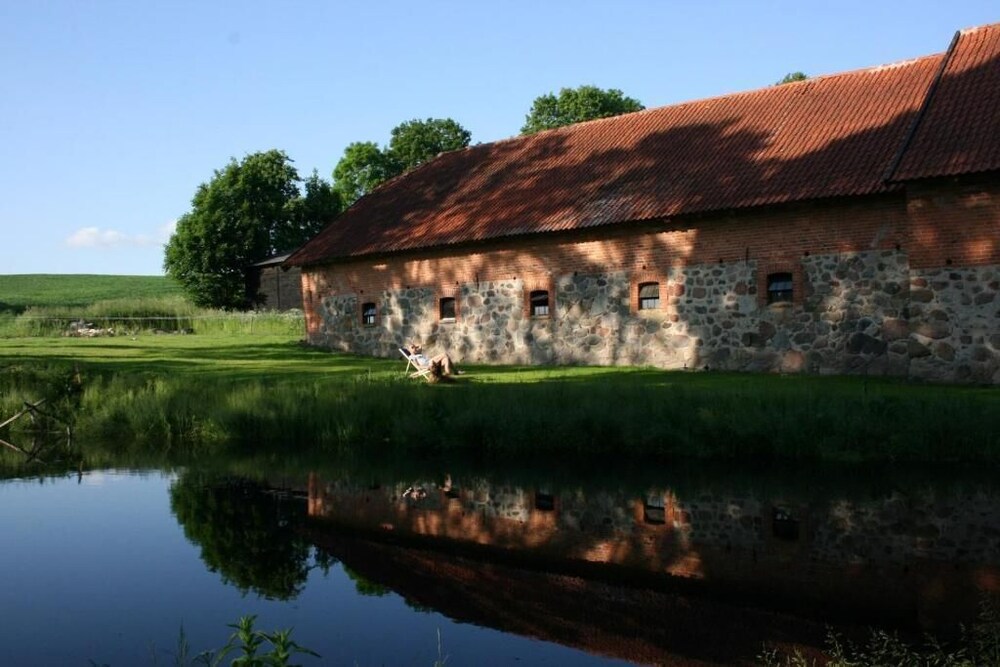 Photo 45