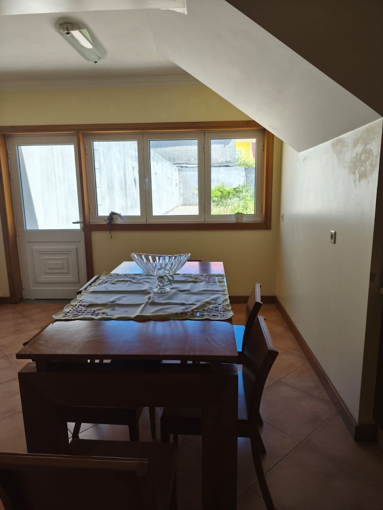 2 Floors Villa Close Ap lia Beach