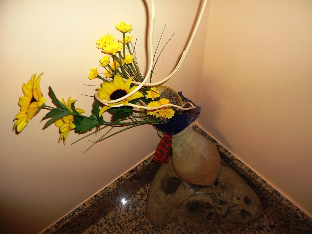 Photo 32