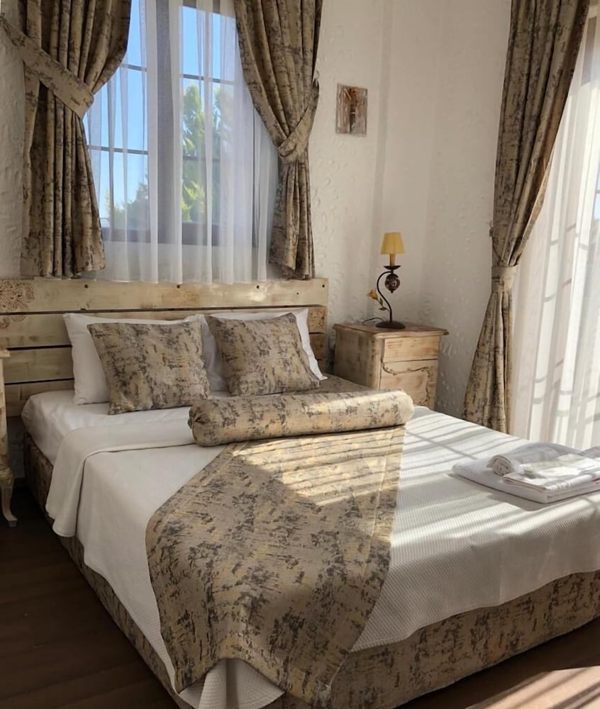 Bizim Ev Otel - Image 35