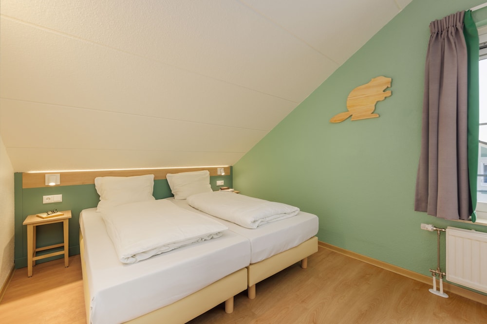 Center Parcs Park Eifel