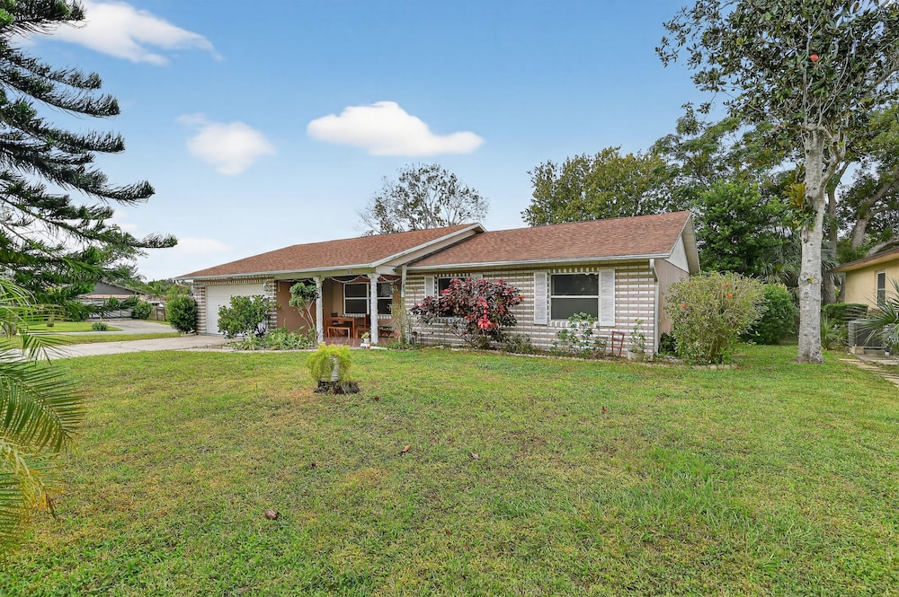 Chelsea Way Getaway Bright 4br Family Retreat 4 Bedroom Home