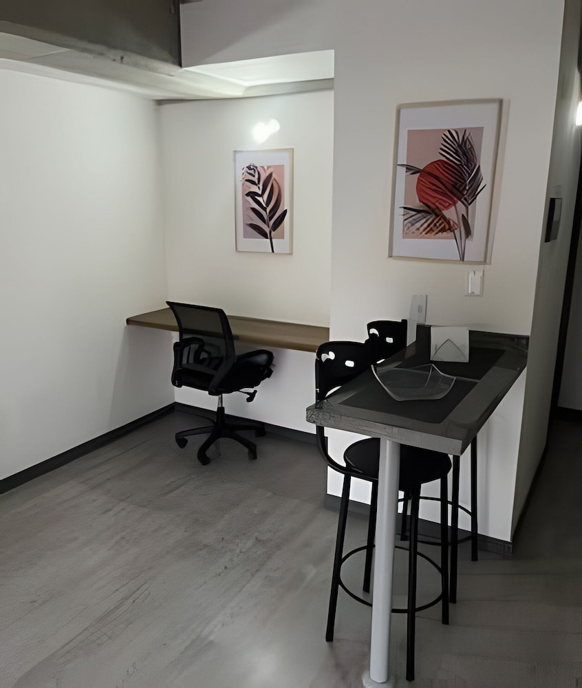 Spatium 134