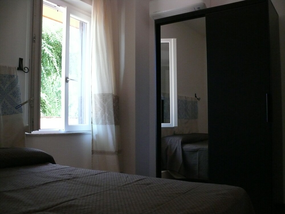 Sulis B&B