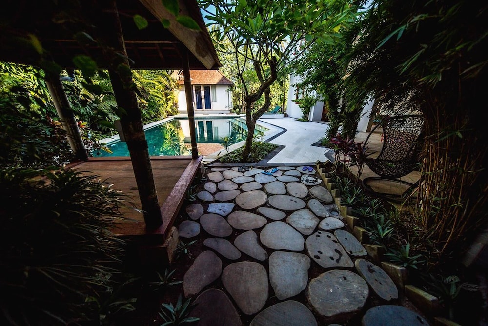 Easy Surf Villa - Image 4