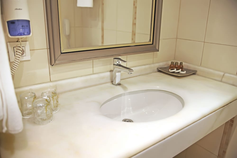 Parma Oteli Merkezi - Image 36