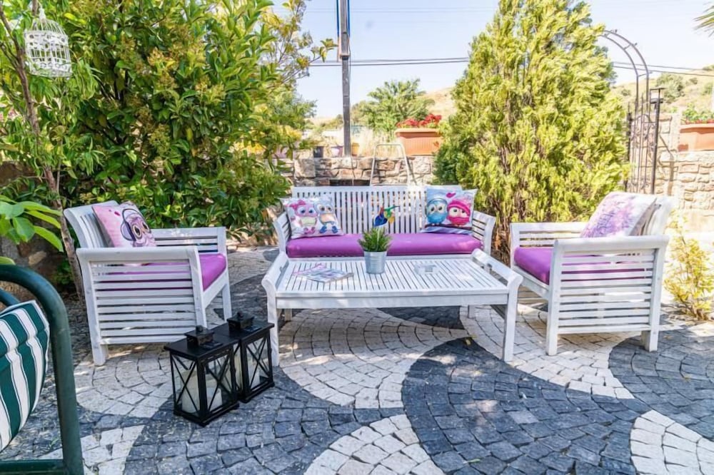 Heredot Otel - Image 7