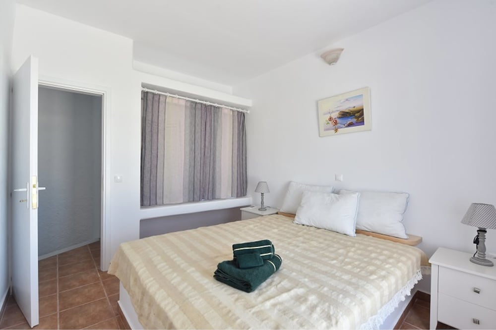 Analypsi Houses photo 3