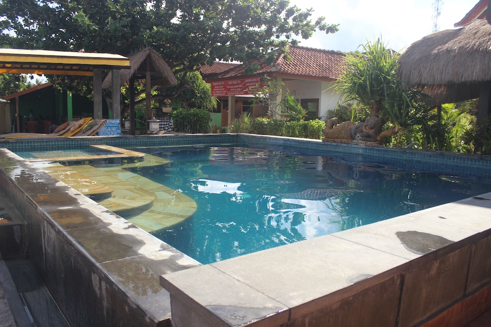 A-One House