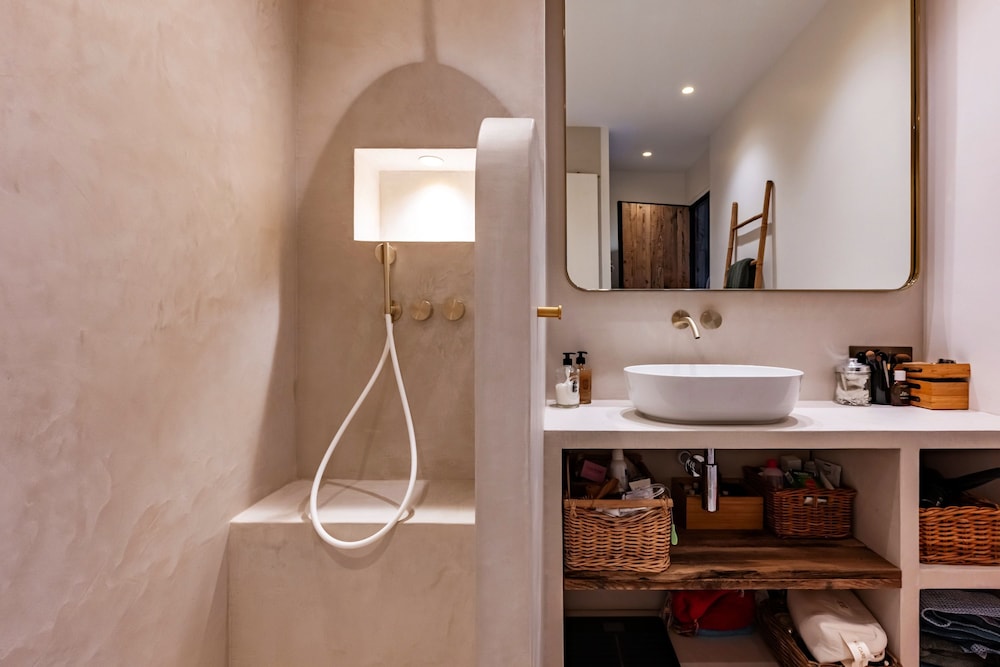 Luxury 4BR Apartment - Bois de Boulogne